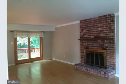 135 Eaton Drive, Wayne, PA 19087 - Photo 6