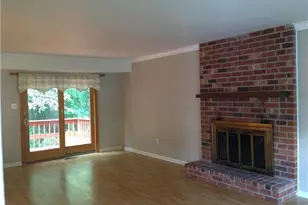 135 Eaton Dr, Wayne, PA 19087 - Photo 6