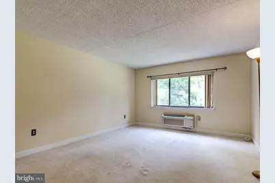 700 Avondale Road #5J, Wallingford, PA 19086 - Photo 14
