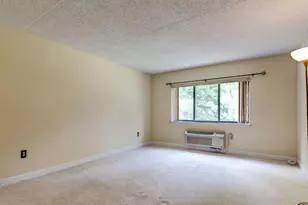 700 Avondale Rd, Wallingford, PA 19086 - Photo 14