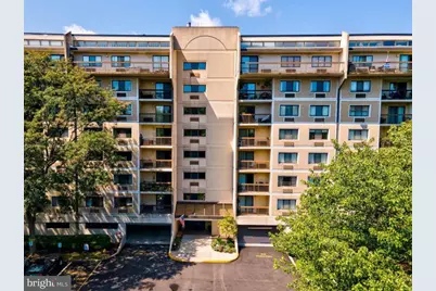 700 Avondale Road #5J, Wallingford, PA 19086 - Photo 1