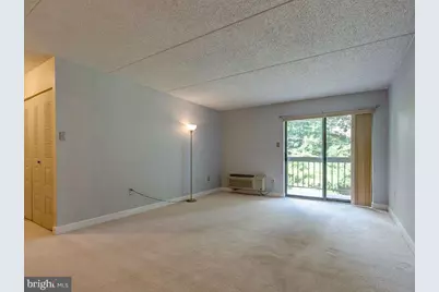 700 Avondale Road #5J, Wallingford, PA 19086 - Photo 4