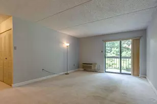 700 Avondale Rd, Wallingford, PA 19086 - Photo 4