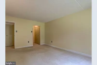 700 Avondale Road #5J, Wallingford, PA 19086 - Photo 16