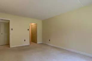 700 Avondale Rd, Wallingford, PA 19086 - Photo 16