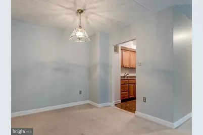 700 Avondale Road #5J, Wallingford, PA 19086 - Photo 10