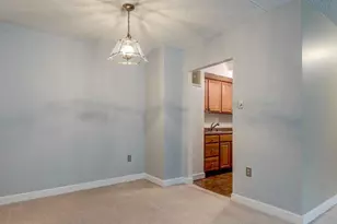 700 Avondale Rd, Wallingford, PA 19086 - Photo 10
