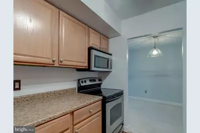 700 Avondale Road #5J, Wallingford, PA 19086 - Photo 12