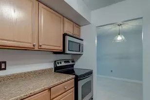 700 Avondale Rd, Wallingford, PA 19086 - Photo 12