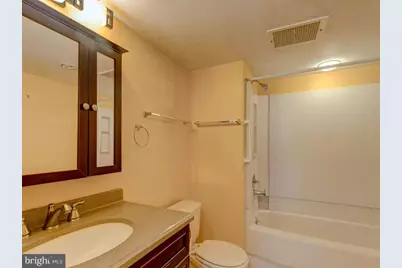700 Avondale Road #5J, Wallingford, PA 19086 - Photo 18