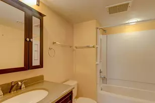 700 Avondale Rd, Wallingford, PA 19086 - Photo 18