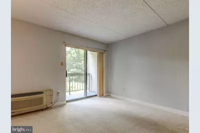 700 Avondale Road #5J, Wallingford, PA 19086 - Photo 6