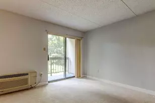 700 Avondale Rd, Wallingford, PA 19086 - Photo 6