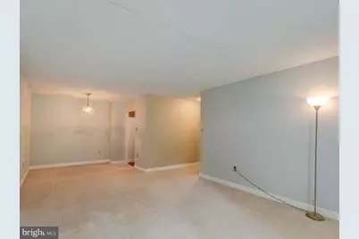 700 Avondale Road #5J, Wallingford, PA 19086 - Photo 8