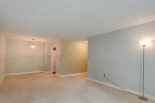 700 Avondale Rd, Wallingford, PA 19086 - Photo 8