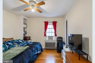 1829 Shallcross Avenue, Folcroft, PA 19032 - Photo 14