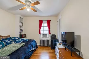 1829 Shallcross Ave, Folcroft, PA 19032 - Photo 14