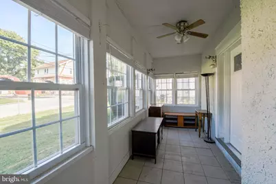 1829 Shallcross Avenue, Folcroft, PA 19032 - Photo 4