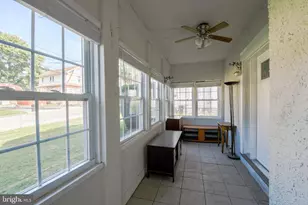 1829 Shallcross Ave, Folcroft, PA 19032 - Photo 4