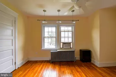 1829 Shallcross Avenue, Folcroft, PA 19032 - Photo 16