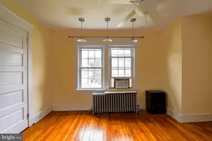 1829 Shallcross Ave, Folcroft, PA 19032 - Photo 16