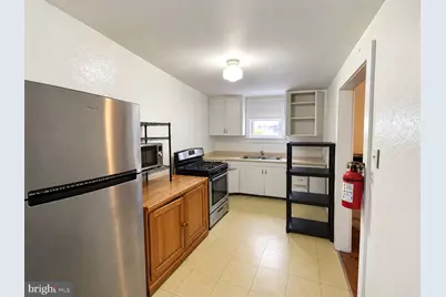 1829 Shallcross Avenue, Folcroft, PA 19032 - Photo 20