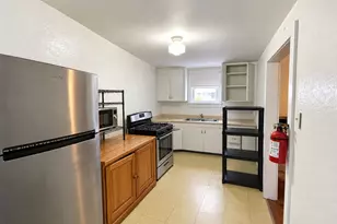 1829 Shallcross Ave, Folcroft, PA 19032 - Photo 20