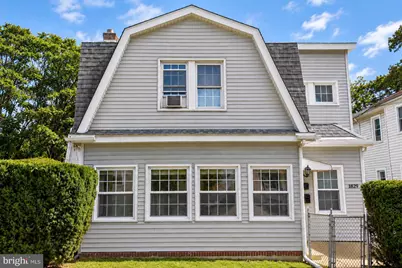 1829 Shallcross Avenue, Folcroft, PA 19032 - Photo 1