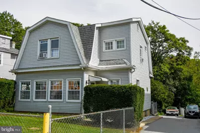 1829 Shallcross Avenue, Folcroft, PA 19032 - Photo 2