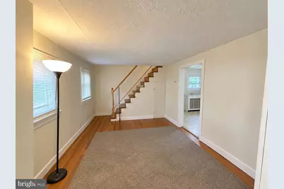 1829 Shallcross Avenue, Folcroft, PA 19032 - Photo 18