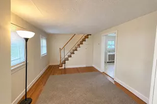 1829 Shallcross Ave, Folcroft, PA 19032 - Photo 18