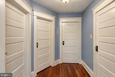 1829 Shallcross Avenue, Folcroft, PA 19032 - Photo 12