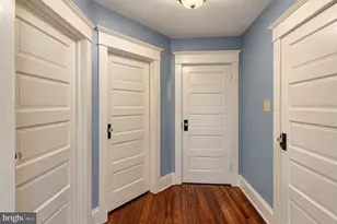 1829 Shallcross Ave, Folcroft, PA 19032 - Photo 12