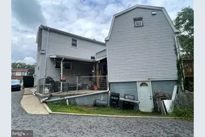 1829 Shallcross Avenue, Folcroft, PA 19032 - Photo 26