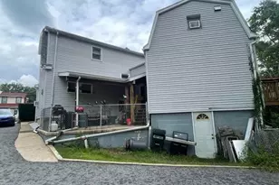 1829 Shallcross Ave, Folcroft, PA 19032 - Photo 26