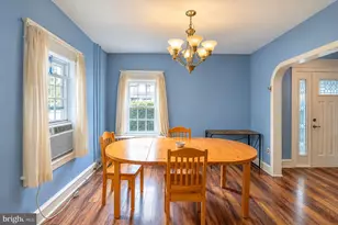 1829 Shallcross Ave, Folcroft, PA 19032 - Photo 8