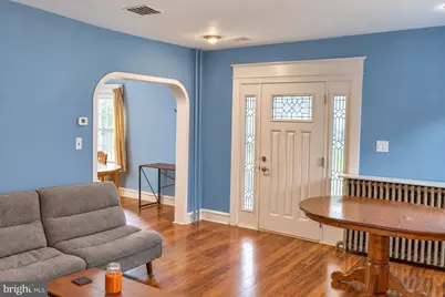 1829 Shallcross Avenue, Folcroft, PA 19032 - Photo 6