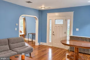 1829 Shallcross Ave, Folcroft, PA 19032 - Photo 6