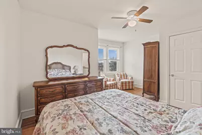 230 Greenwood Road, Sharon Hill, PA 19079 - Photo 12