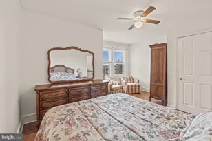 230 Greenwood Rd, Sharon Hill, PA 19079 - Photo 12