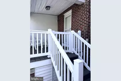 230 Greenwood Road, Sharon Hill, PA 19079 - Photo 2