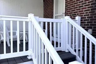 230 Greenwood Rd, Sharon Hill, PA 19079 - Photo 2