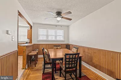 230 Greenwood Road, Sharon Hill, PA 19079 - Photo 6