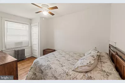 230 Greenwood Road, Sharon Hill, PA 19079 - Photo 10