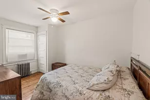 230 Greenwood Rd, Sharon Hill, PA 19079 - Photo 10