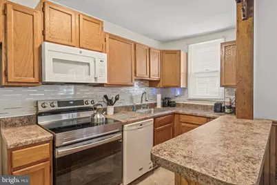 230 Greenwood Road, Sharon Hill, PA 19079 - Photo 8