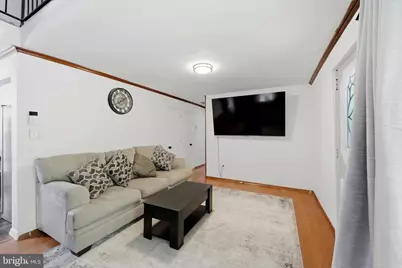 801 E Penn Pines Boulevard, Aldan, PA 19018 - Photo 2