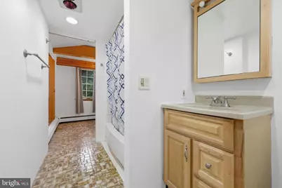 801 E Penn Pines Boulevard, Aldan, PA 19018 - Photo 20