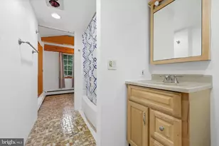 801 E Penn Pines Blvd, Aldan, PA 19018 - Photo 20