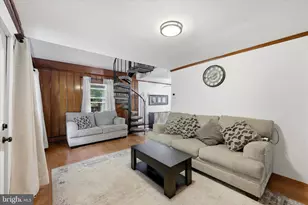 801 E Penn Pines Blvd, Aldan, PA 19018 - Photo 4
